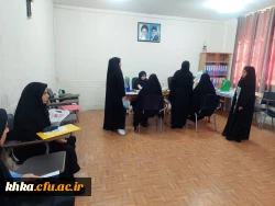 36602b7a-ab5e-44e0-b66c-22188ee3abdf