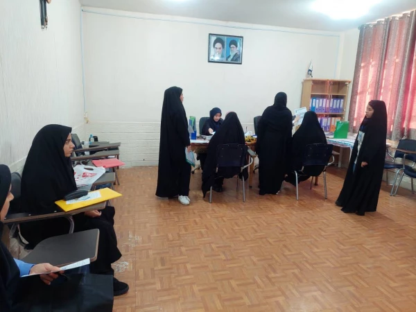 36602b7a-ab5e-44e0-b66c-22188ee3abdf