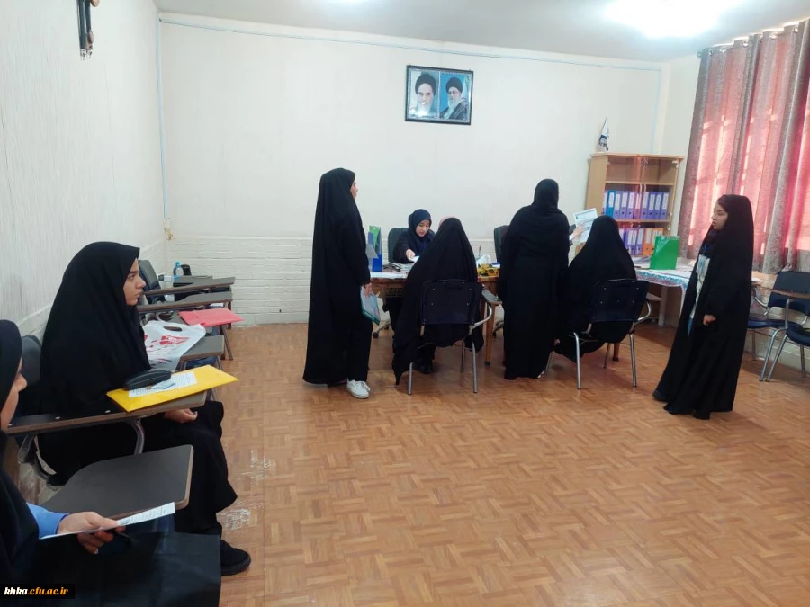 36602b7a-ab5e-44e0-b66c-22188ee3abdf