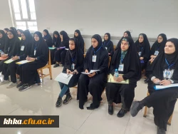 67119495-1852-4acd-8517-3f792469f6af