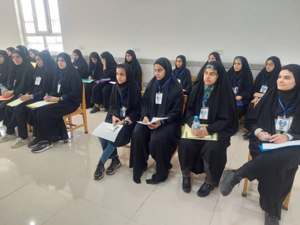 67119495-1852-4acd-8517-3f792469f6af