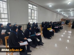 b66e47d5-39b4-418c-b2e2-68e5213cfacf