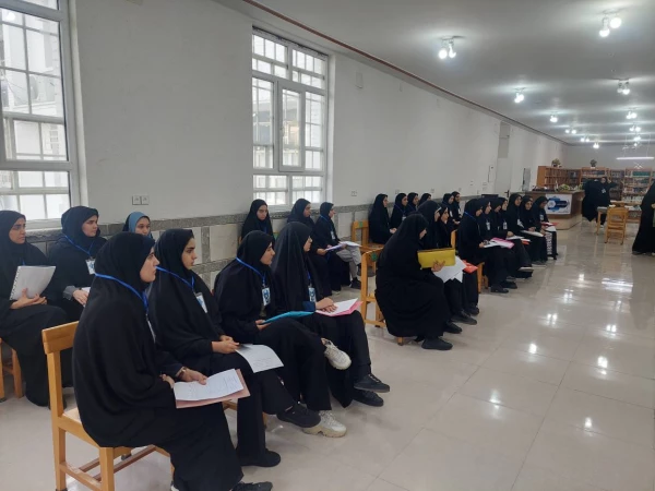 b66e47d5-39b4-418c-b2e2-68e5213cfacf