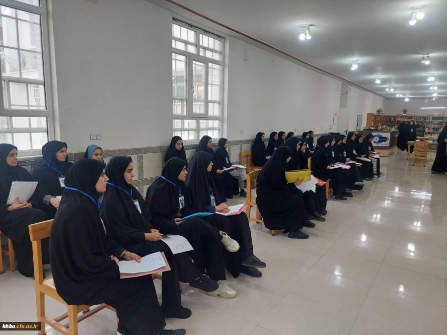 b66e47d5-39b4-418c-b2e2-68e5213cfacf