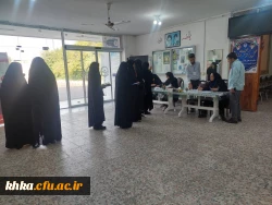 babe6567-fc9c-4fe5-a1fa-e225067cc220