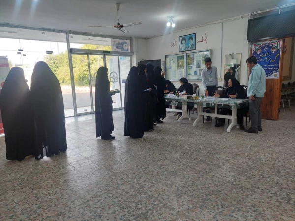 babe6567-fc9c-4fe5-a1fa-e225067cc220