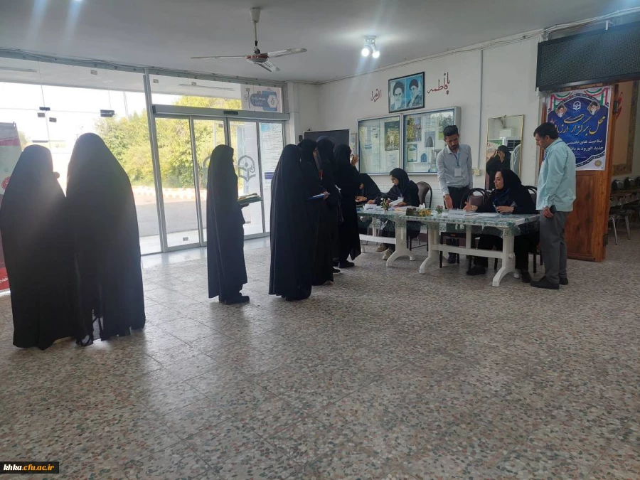 babe6567-fc9c-4fe5-a1fa-e225067cc220