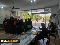 ca305b1c-60cc-44a3-835f-7c92ca8fcade