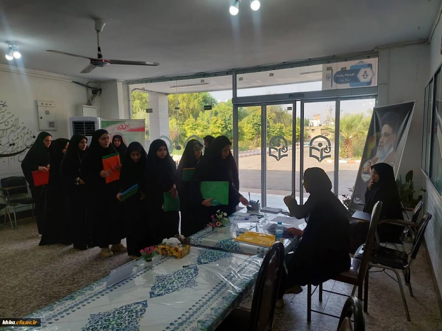 ca305b1c-60cc-44a3-835f-7c92ca8fcade