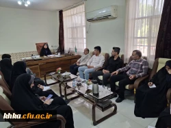 IMG_20240814_122402_508