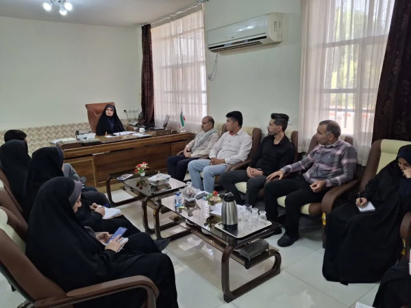 IMG_20240814_122402_508