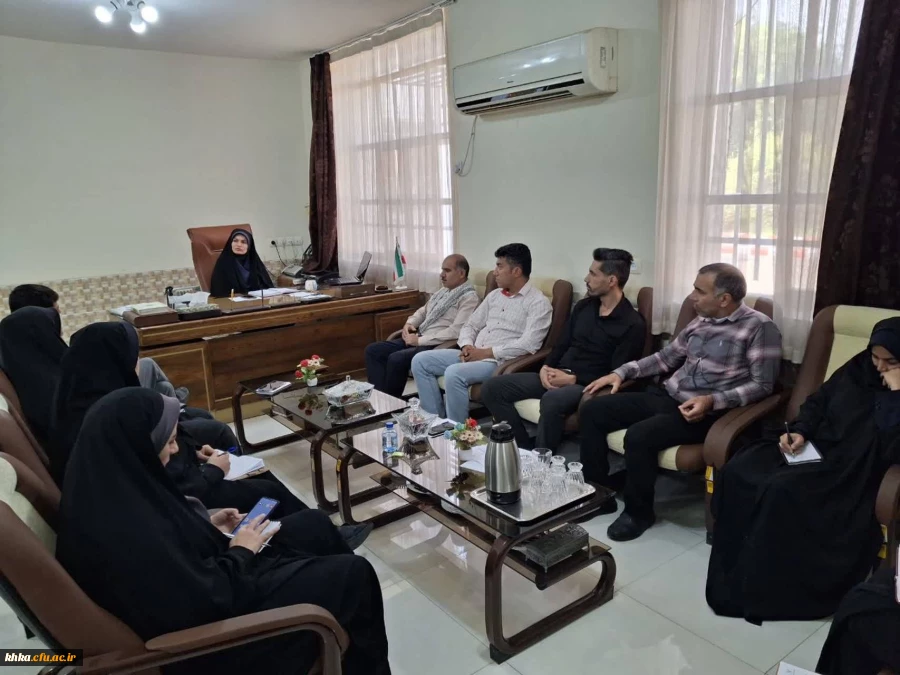 IMG_20240814_122402_508