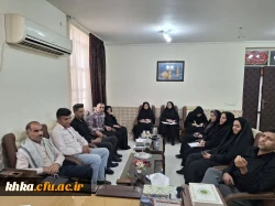 IMG_20240814_122419_828