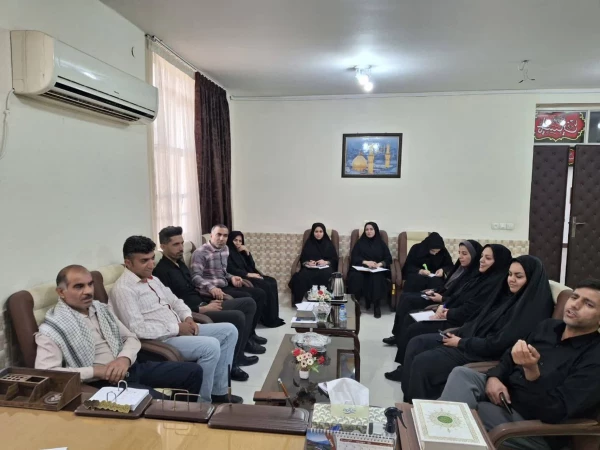 IMG_20240814_122419_828