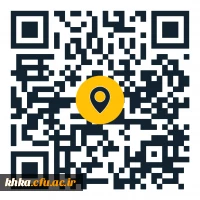 آزمون کتبی ارزشیابی صلاحیت های حرفه ای معلمی (اصلح)  2