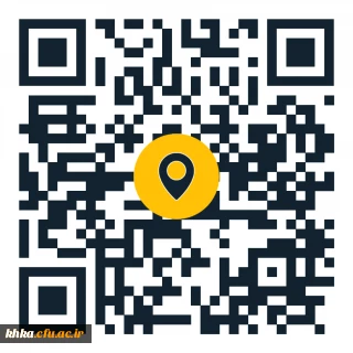 آزمون کتبی ارزشیابی صلاحیت های حرفه ای معلمی (اصلح)