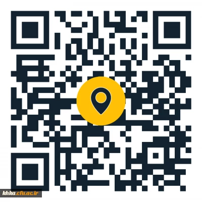 آزمون کتبی ارزشیابی صلاحیت های حرفه ای معلمی (اصلح)