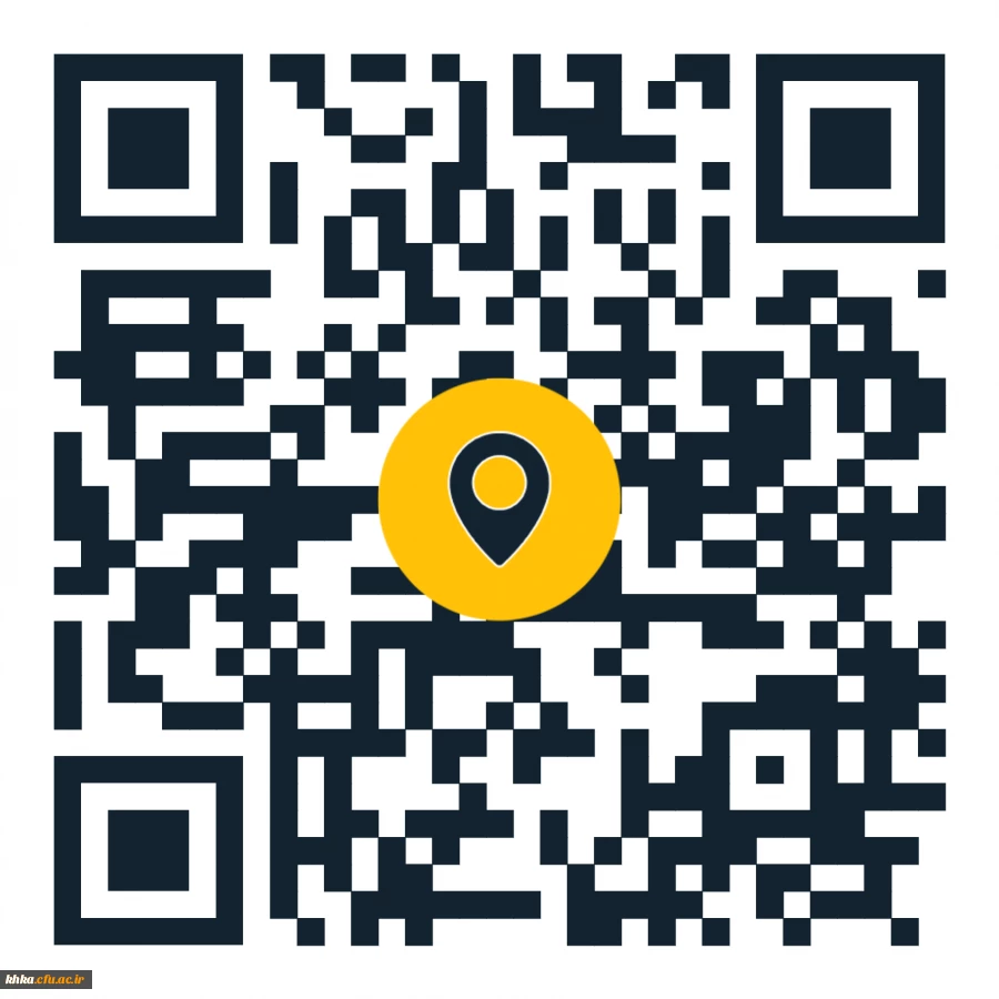 آزمون کتبی ارزشیابی صلاحیت های حرفه ای معلمی (اصلح)  2