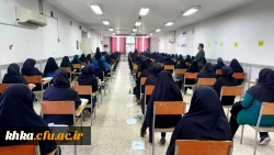 برگزاری آزمون ارزشیابی صلاحیت های حرفه ای(اصلح) ویژه مهارت آموزان ذیل ماده ۲۸ اساسنامه دانشگاه فرهنگیان  2