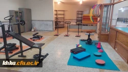 ۲۰۲۴۱۰۱۶_۱۲۵۴۵۳