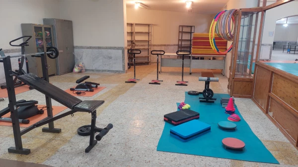 ۲۰۲۴۱۰۱۶_۱۲۵۴۵۳