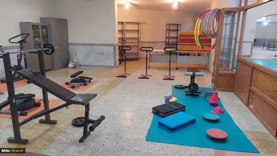 ۲۰۲۴۱۰۱۶_۱۲۵۴۵۳