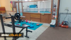 ۲۰۲۴۱۰۱۶_۱۲۵۵۰۴