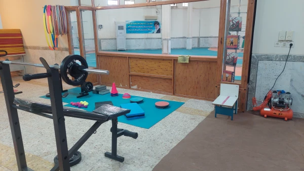 ۲۰۲۴۱۰۱۶_۱۲۵۵۰۴