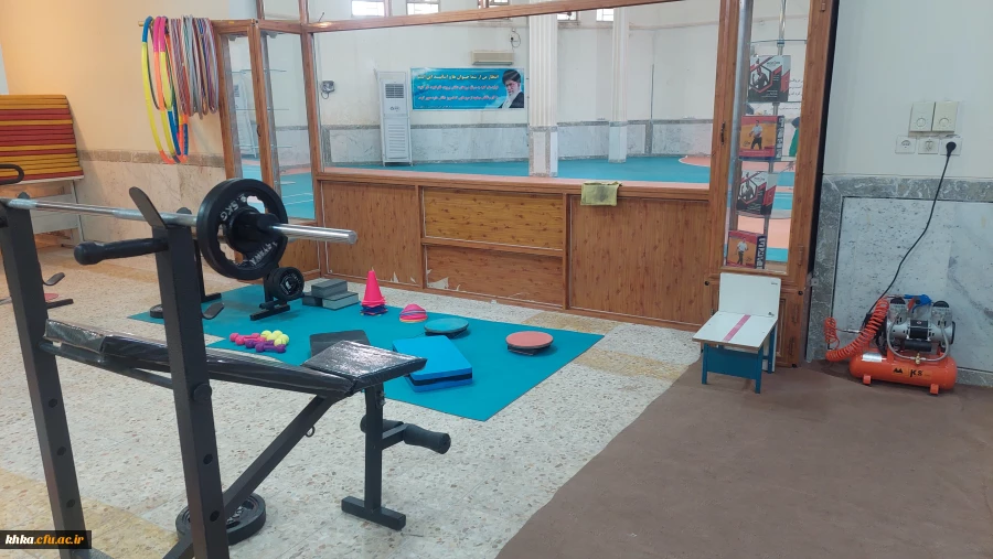 ۲۰۲۴۱۰۱۶_۱۲۵۵۰۴