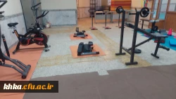 ۲۰۲۴۱۰۱۶_۱۲۵۵۱۳