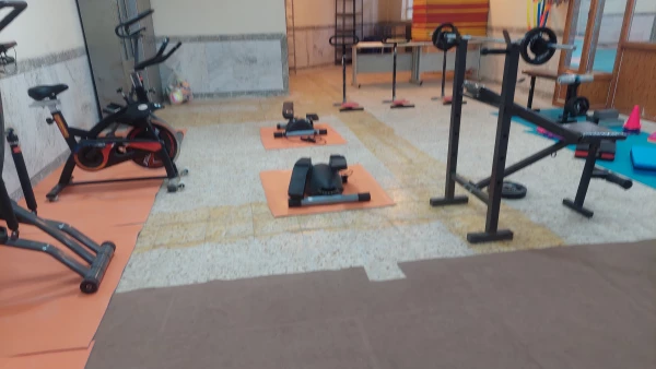 ۲۰۲۴۱۰۱۶_۱۲۵۵۱۳