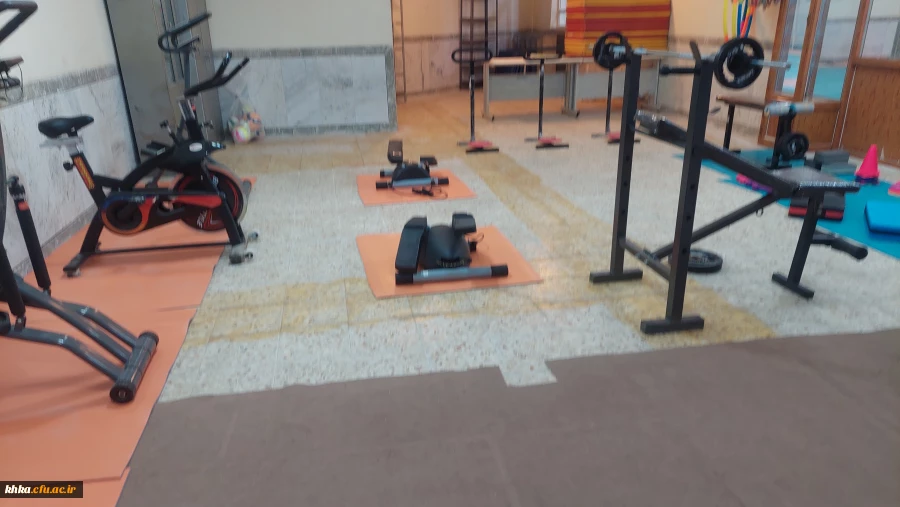 ۲۰۲۴۱۰۱۶_۱۲۵۵۱۳