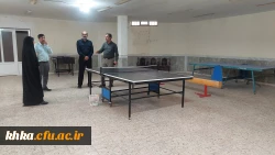 ۲۰۲۴۱۰۱۶_۱۵۲۳۰۹