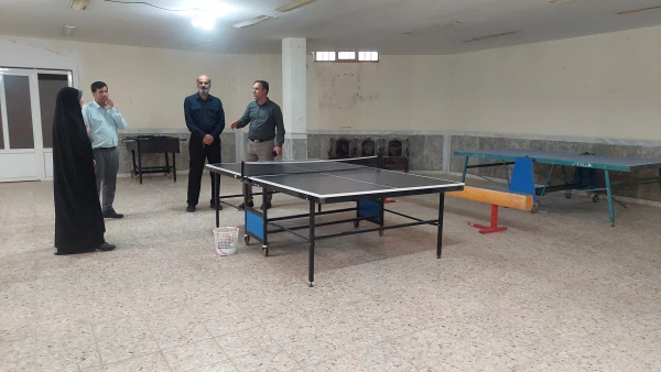 ۲۰۲۴۱۰۱۶_۱۵۲۳۰۹