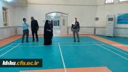 ۲۰۲۴۱۰۱۶_۱۵۲۴۲۱