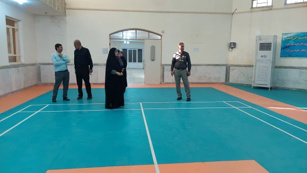 ۲۰۲۴۱۰۱۶_۱۵۲۴۲۱