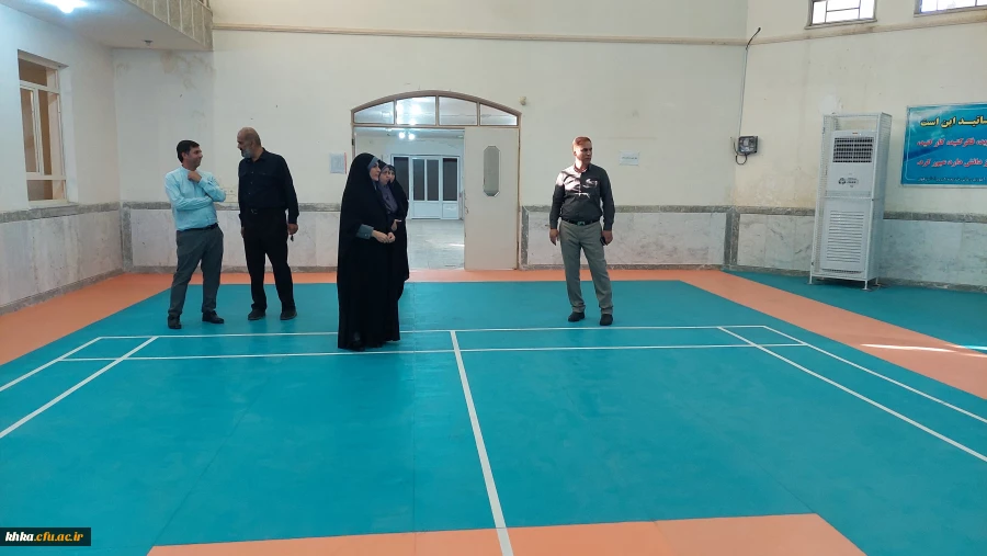 ۲۰۲۴۱۰۱۶_۱۵۲۴۲۱