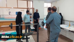 ۲۰۲۴۱۰۱۶_۱۵۲۵۳۲