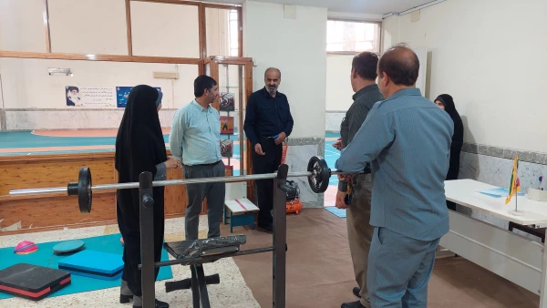 ۲۰۲۴۱۰۱۶_۱۵۲۵۳۲