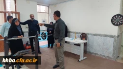 ۲۰۲۴۱۰۱۶_۱۵۲۵۵۰