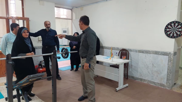 ۲۰۲۴۱۰۱۶_۱۵۲۵۵۰