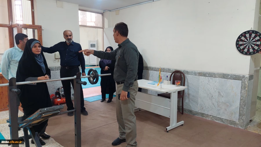 ۲۰۲۴۱۰۱۶_۱۵۲۵۵۰