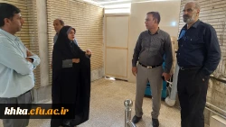 ۲۰۲۴۱۰۱۶_۱۵۲۸۱۷