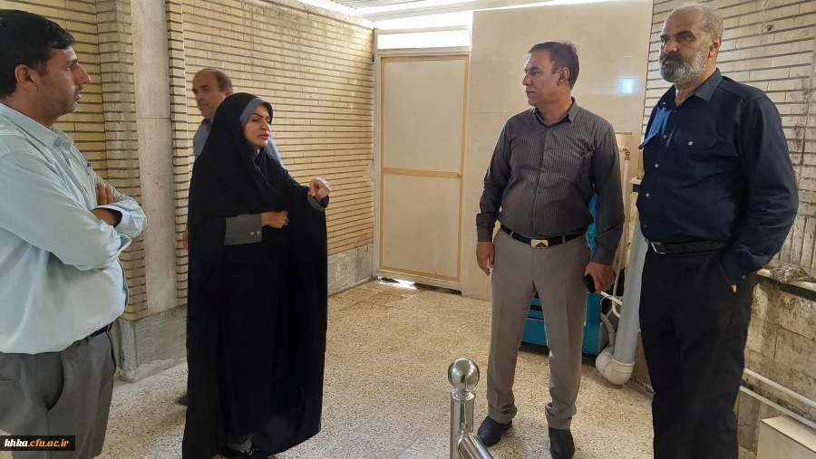 ۲۰۲۴۱۰۱۶_۱۵۲۸۱۷