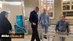 ۲۰۲۴۱۰۱۶_۱۵۲۹۴۵