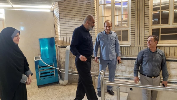 ۲۰۲۴۱۰۱۶_۱۵۲۹۴۵