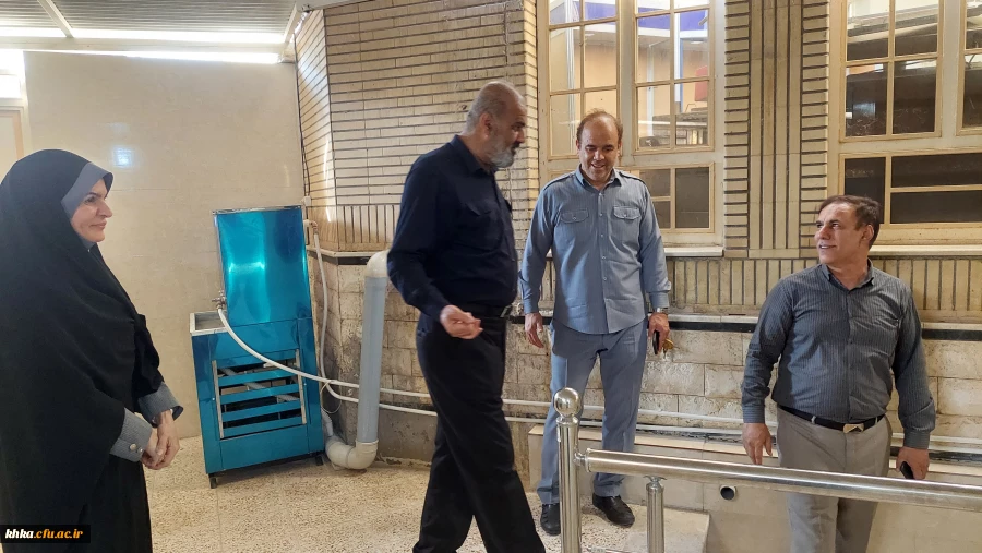 ۲۰۲۴۱۰۱۶_۱۵۲۹۴۵