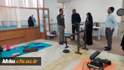 ۲۰۲۴۱۰۱۶_۱۵۳۰۵۷