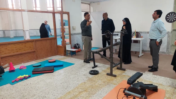 ۲۰۲۴۱۰۱۶_۱۵۳۰۵۷