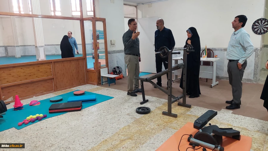 ۲۰۲۴۱۰۱۶_۱۵۳۰۵۷